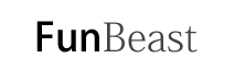 仕傲科技-FunBeast品质情趣生活馆