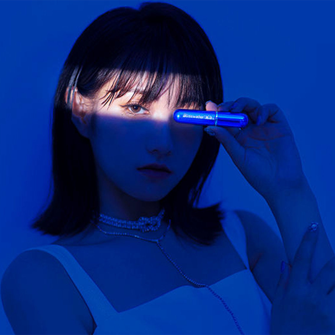 享久三代加强延时喷剂