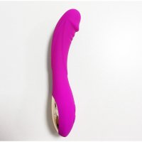 Funbeast女用器具自慰震动棒成人情趣性用品
