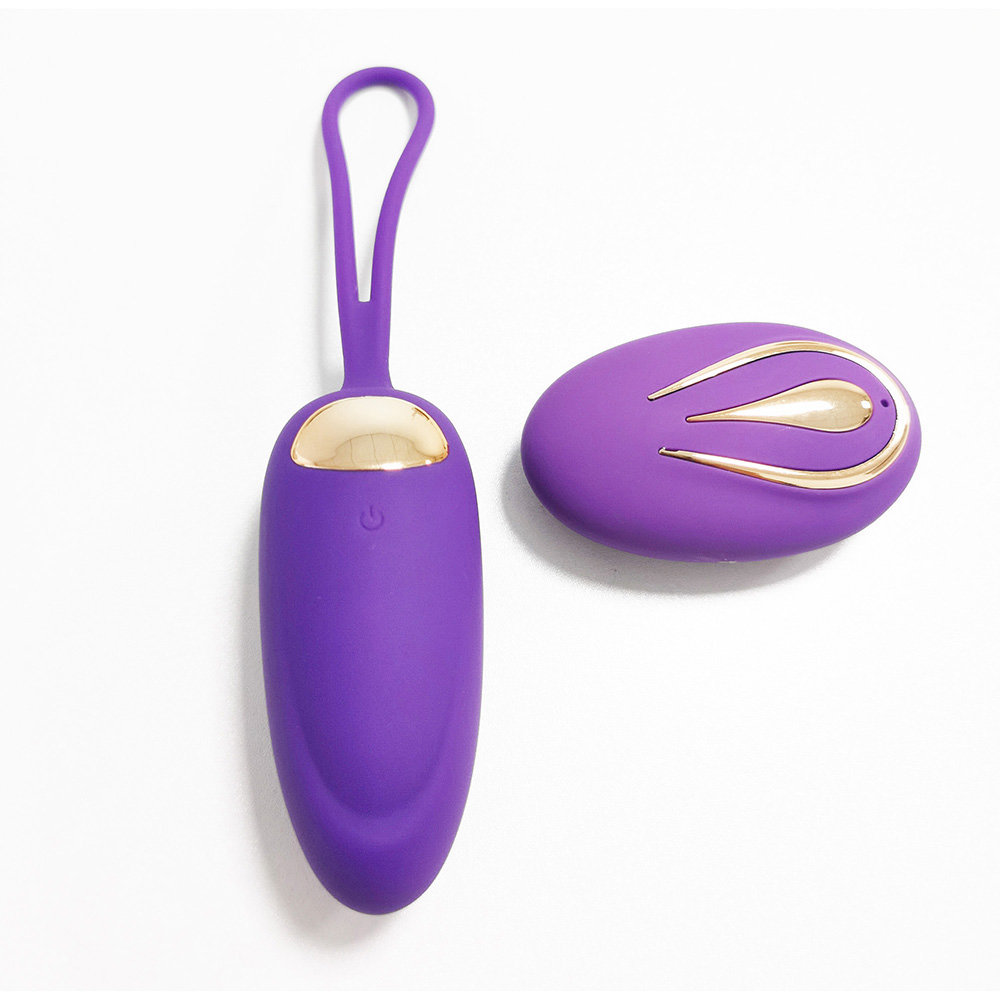 Funbeast女用器具情趣跳蛋成人震动按摩自慰性用品