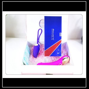 如何选择适合自己的情趣用品
