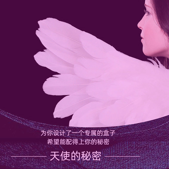 FUNBEAST秘密隐私指纹密码存放盒子